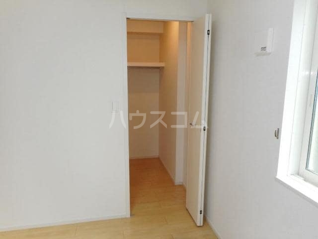 5/20 収納