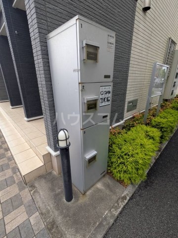 その他画像