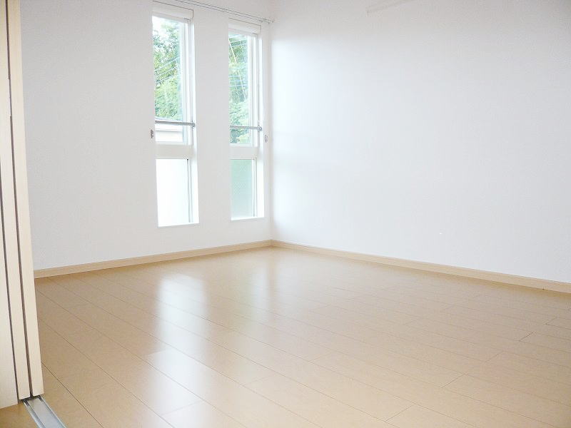 8/14 その他画像