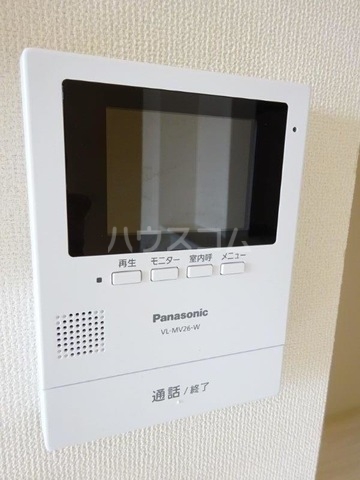 17/22 その他画像