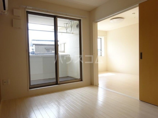 18/22 その他画像