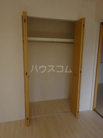 20/22 その他画像