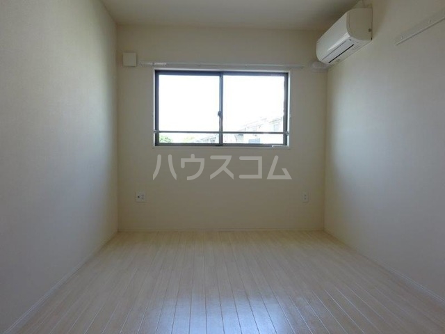 21/22 その他画像