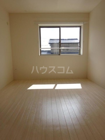 22/22 その他画像