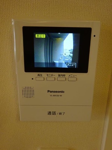 15/23 その他画像