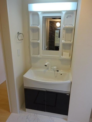 16/23 その他画像