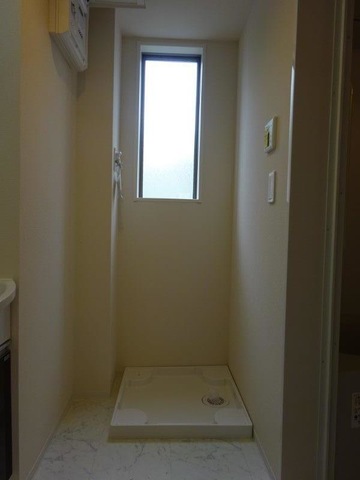 18/23 その他画像