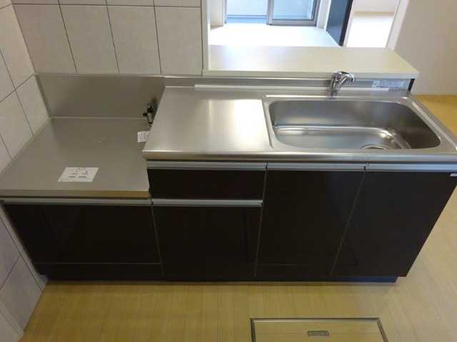 21/23 その他画像