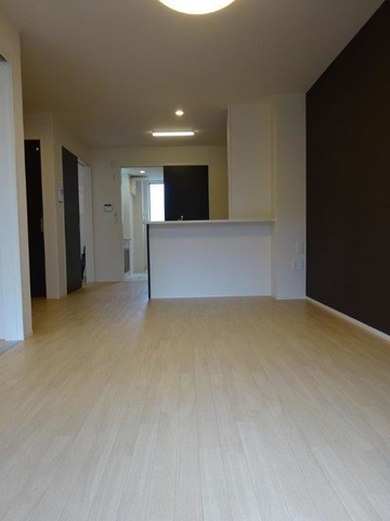 22/23 その他画像