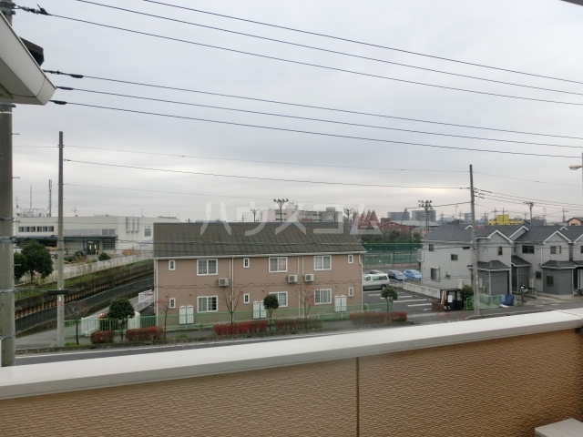 14/30 その他画像