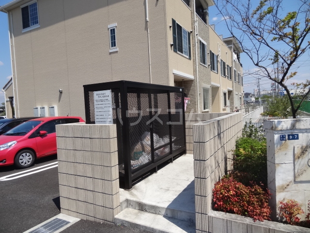 16/30 その他画像