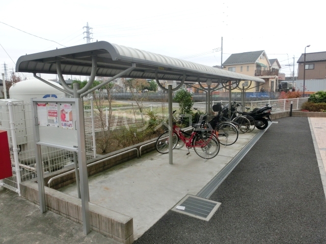 17/30 その他画像