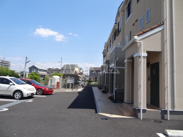 18/30 その他画像