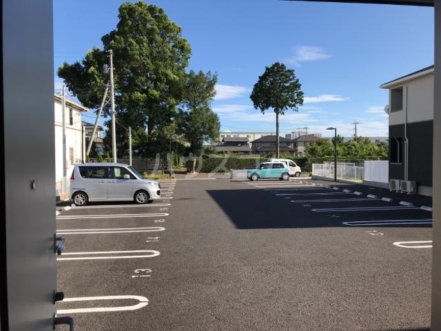 14/22 その他画像