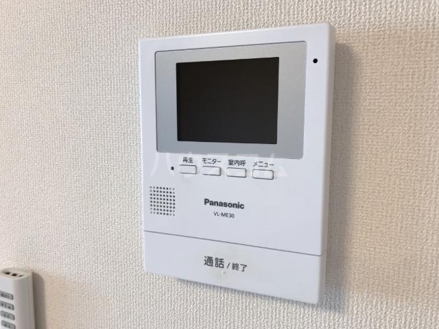 15/22 その他画像