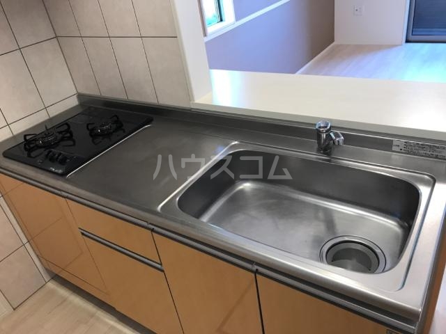 18/22 その他画像