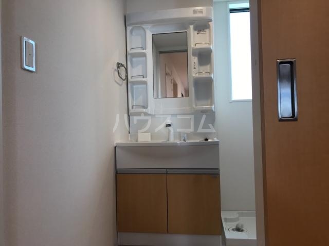 19/22 その他画像