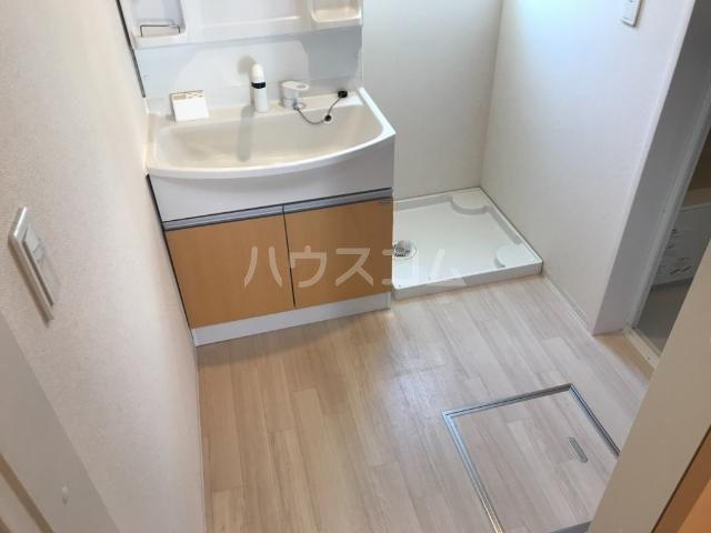 20/22 その他画像