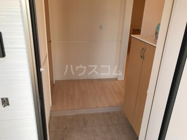 21/22 その他画像