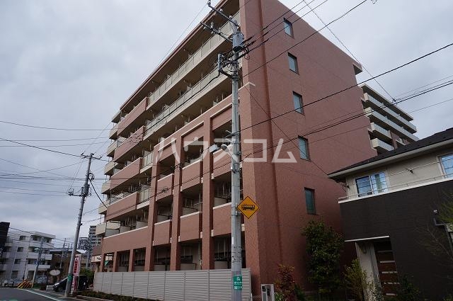 9/21 その他画像