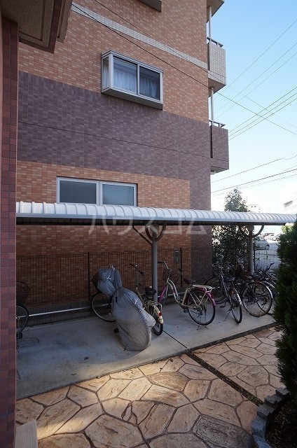 7/21 その他画像