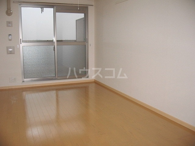 3/21 リビング/ダイニング