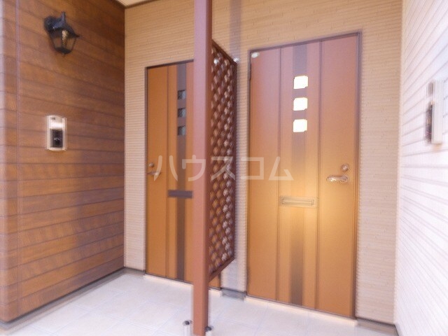 12/20 その他画像