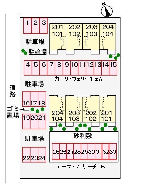 13/20 エントランス