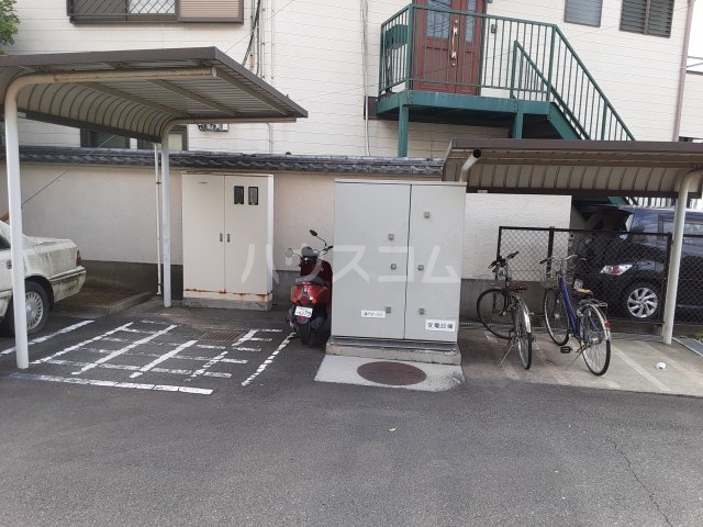 26/30 その他画像