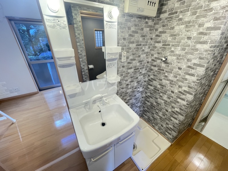 11/12 その他画像