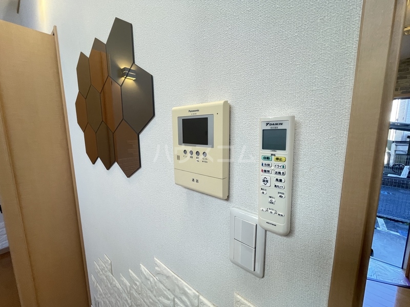 10/12 その他画像