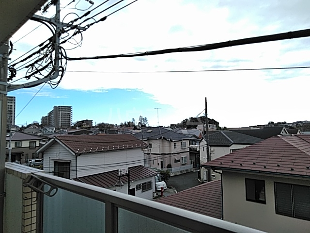 16/22 その他画像