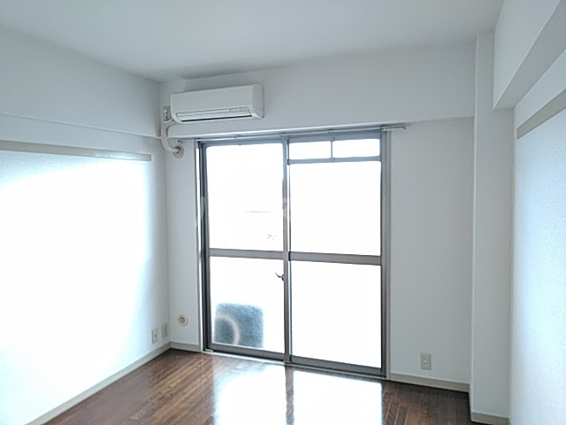 4/22 リビング/ダイニング