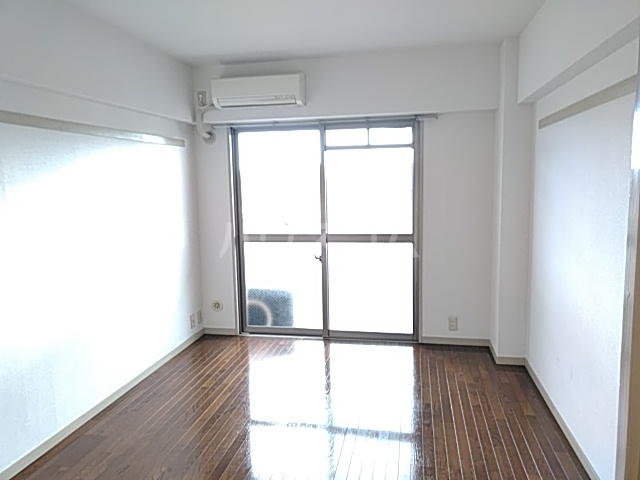 5/22 リビング/ダイニング