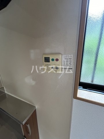 13/21 設備