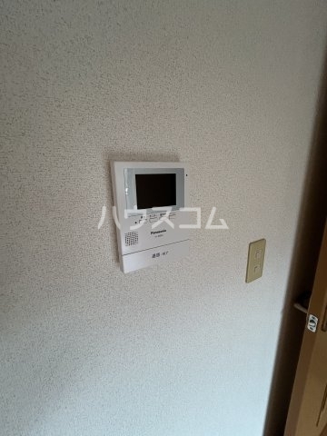 14/21 設備