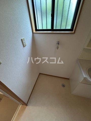 15/21 設備