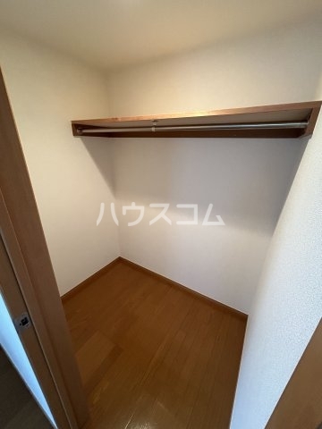 5/21 収納