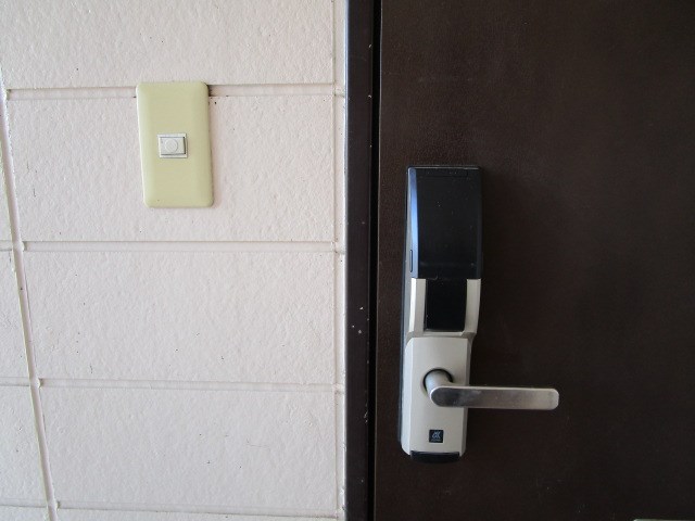 17/19 その他画像