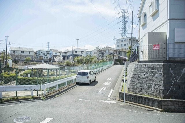 12/16 その他画像