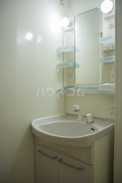 13/16 その他画像