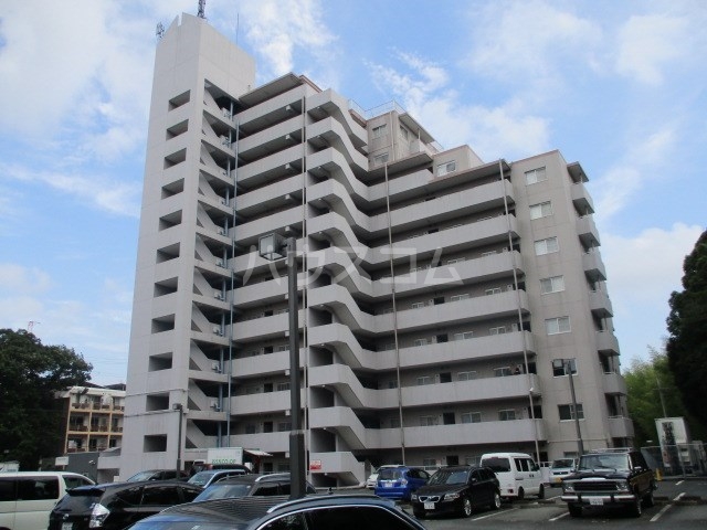 1/12 外観