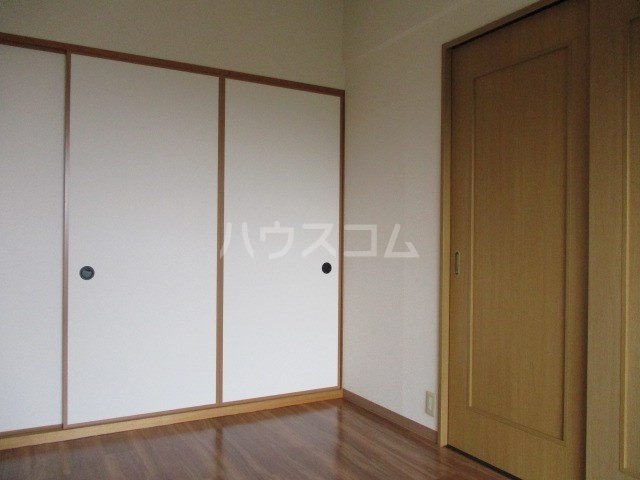 5/30 室内