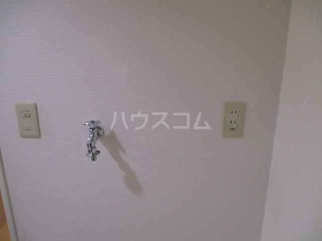 17/30 設備