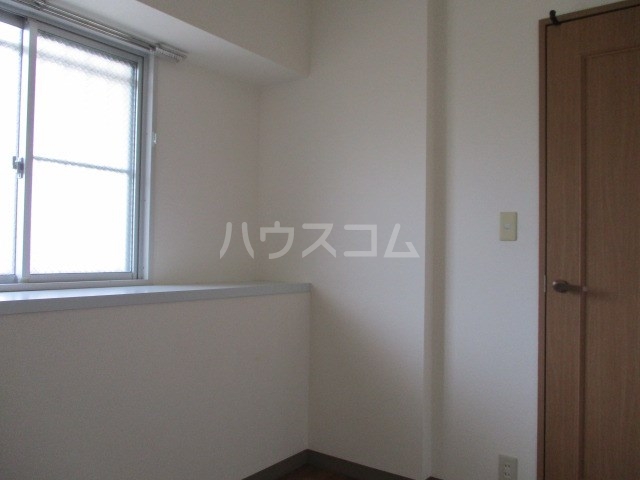 7/30 室内