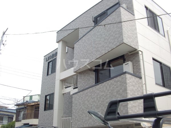 13/14 その他画像