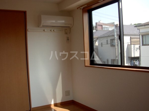 3/14 リビング/ダイニング