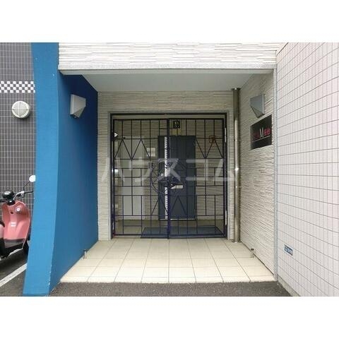 14/25 その他画像