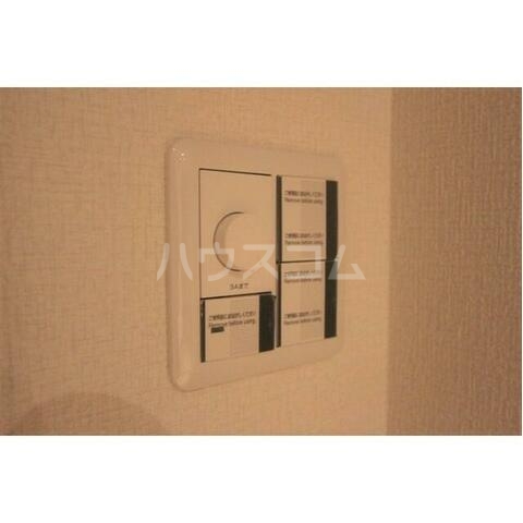 15/25 その他画像