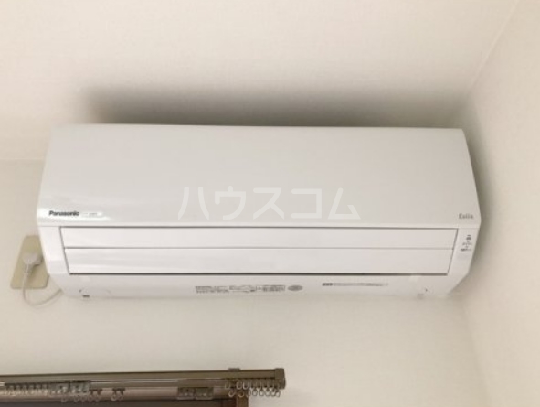 13/21 設備